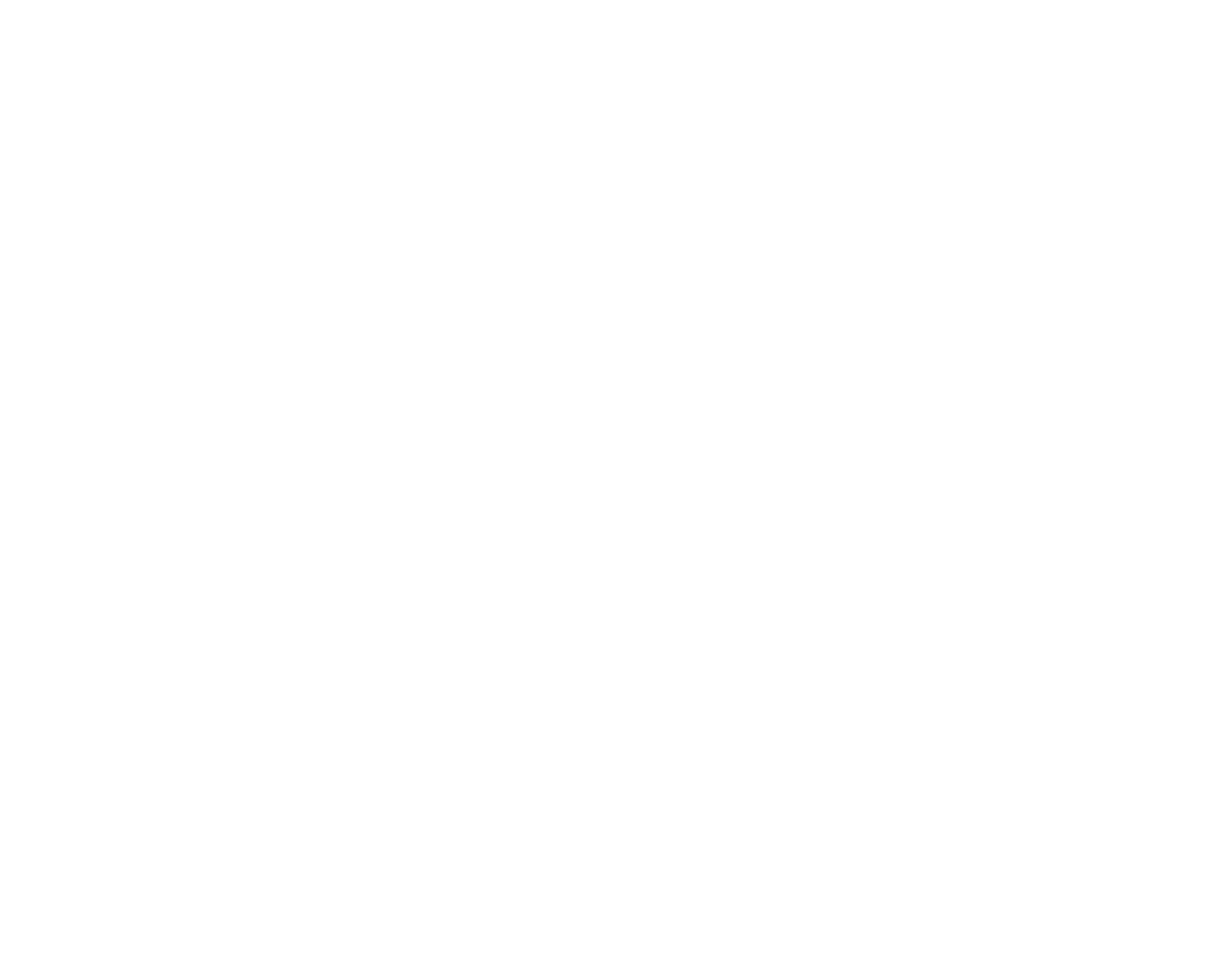 In The Air Shop